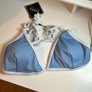 Zaful bikini set